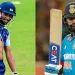 Tilak-Varma-And-Rohit-Sharma