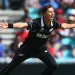 Trent Boult