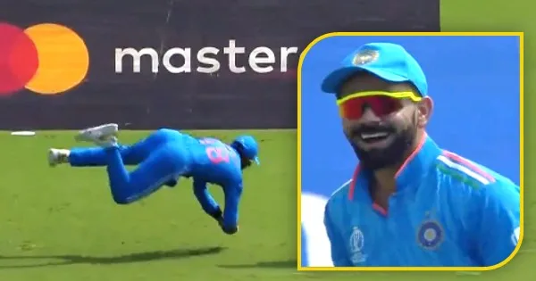 Virat-Kohli