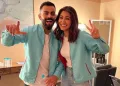 Virat-Kohli-And-Anushka-Sharma