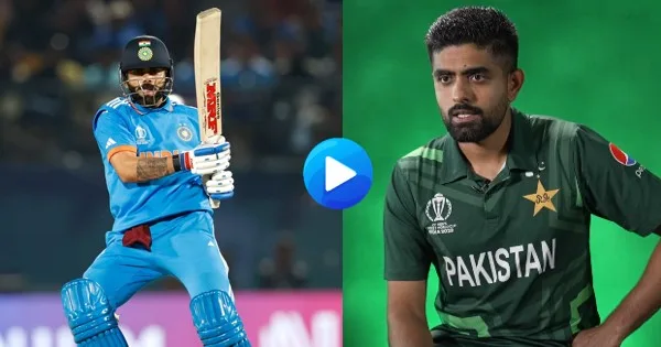 Virat-Kohli-And-Babar-Azam