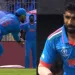 Virat-Kohli-And-Jasprit-Bumrah