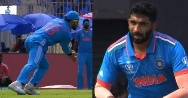 Virat-Kohli-And-Jasprit-Bumrah