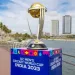 World-Cup-Trophy