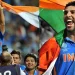 Yuvraj-Singh