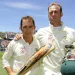 matthew hayden justin anger