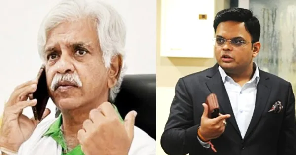 Arjuna-Ranatunga-And-Jay-Shah