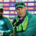 Babar-Azam-And-Micky-Arthur