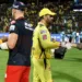 CSK-And-RCB