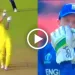 Cameron Green Jos Buttler