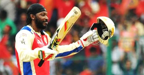 Chris-Gayle-175