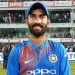 Dinesh Karthik