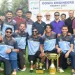 Doshi Engineers Trophy Inter