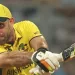 Glenn-Maxwell-Record