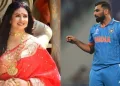 Hasin-Jahan-And-Mohammed-Shami