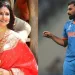 Hasin-Jahan-And-Mohammed-Shami