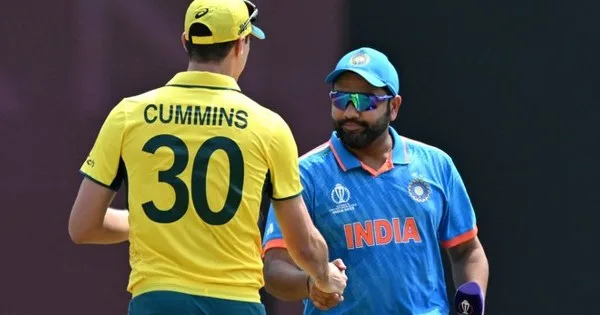 IND-vs-AUS-Toss