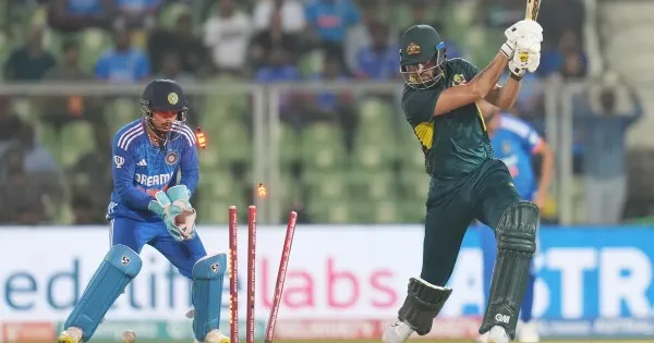 INDvAUS