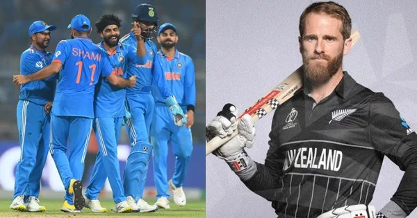 India-vs-NZ