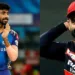 Jasprit-Bumrah-And-Virat-Kohli