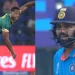 Kagiso-Rabada-And-Rohit-Sharma