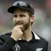 Kane Williamson