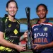 Meg-Lanning-And-Harmanpreet-Kaur