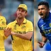 Mitchell-Starc-And-Dilshan-Madushanka