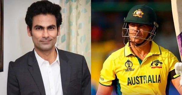 Mohammad-Kaif-And-David-Warner