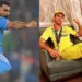 Mohammed-Shami-And-Mitchell-Marsh