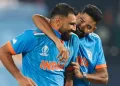 Mohammed-Shami-And-Mohammed-Siraj