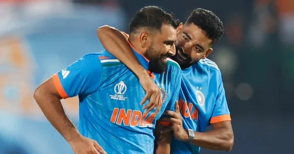 Mohammed-Shami-And-Mohammed-Siraj