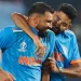 Mohammed-Shami-And-Mohammed-Siraj