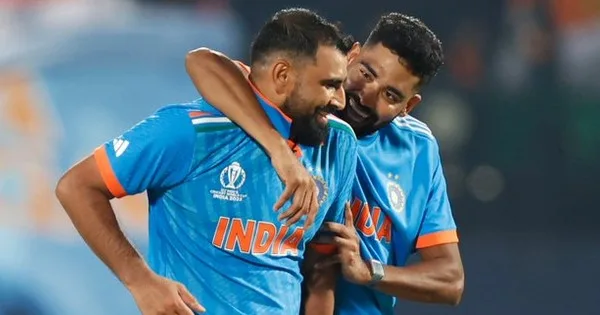 Mohammed-Shami-And-Mohammed-Siraj