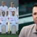 Pakistan-Team-And-Ricky-Ponting