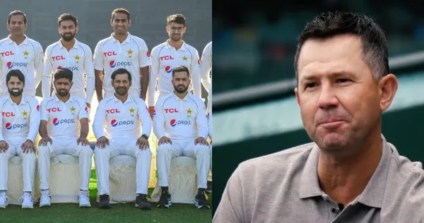 Pakistan-Team-And-Ricky-Ponting