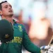 Quinton-De-Kock-Record