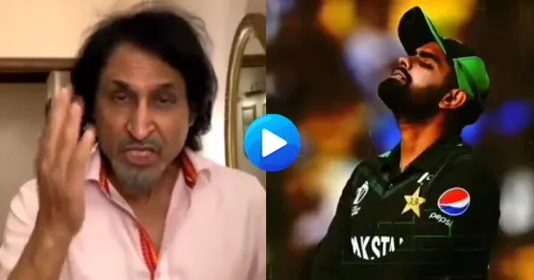 Ramiz-Raja