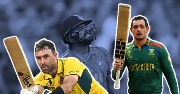 Rohit-Sharma-And-Glenn-Maxwell