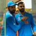 Rohit-Sharma-And-Virat-Kohli