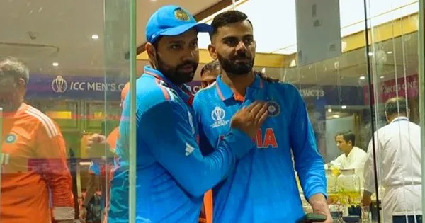 Rohit-Sharma-And-Virat-Kohli