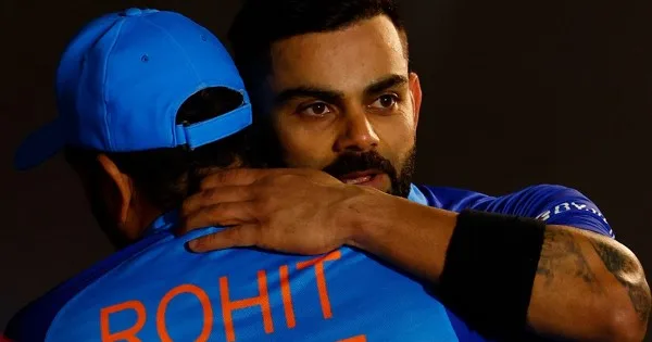 Rohit-Sharma-And-Virat-Kohli