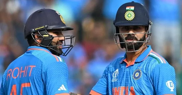 Rohit-Sharma-And-Virat-Kohli