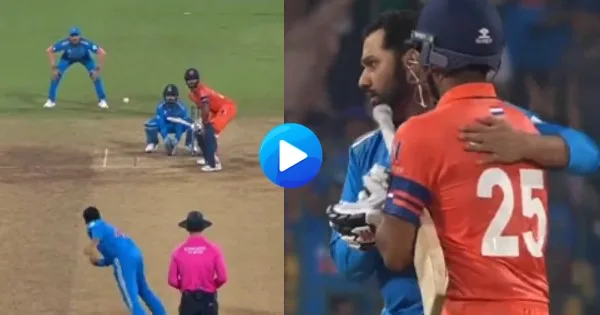 Rohit-Sharma-Bowling