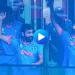 Rohit-Sharma-Celebration