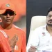 Rohit Sharma Rahul Dravid udhayanidhi stalin