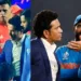 Sachin-Tendulkar