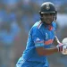 Shubman-Gill