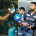 Shubman-Gill-And-Hardik-Pandya