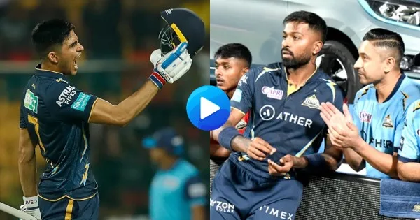 Shubman-Gill-And-Hardik-Pandya